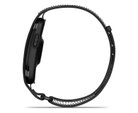 Garmin CIRQA™ Smart Band Black S-M - 1570514 - zdjęcie 6